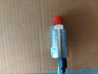 DRUCK PDCR 921-1742 PRESSURE SENSOR