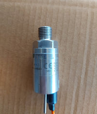 DRUCK PDCR 921-1742 PRESSURE SENSOR