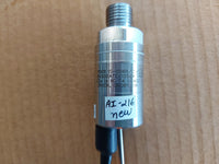 DRUCK PDCR 921-1742 PRESSURE SENSOR