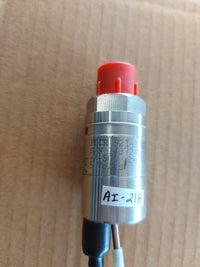 DRUCK PDCR 921-1742 PRESSURE SENSOR