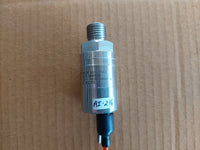 DRUCK PDCR 921-1742 PRESSURE SENSOR