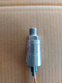 DRUCK PDCR 921-1742 PRESSURE SENSOR