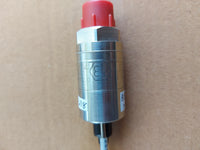 DRUCK PDCR 921-1742 PRESSURE SENSOR