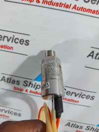DRUCK PDCR 921-1742 PRESSURE SENSOR