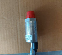 DRUCK PDCR 921-1742 PRESSURE SENSOR