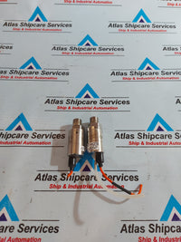 DRUCK PDCR 921-1742 PRESSURE TRANSDUCER