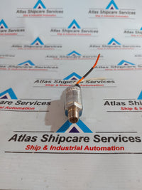 DRUCK PDCR 921-1742 PRESSURE TRANSDUCER