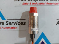 DRUCK PDCR IS-1745 PRESSURE SENSOR