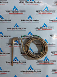 DS-ELECTRO ENGINEERING THERMOCOUPLE K TEMPERATURE SENSOR