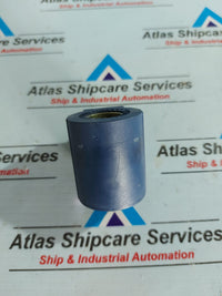 DUPLOMATIC EM 48/R/10 SOLENOID COIL 220V 60Hz