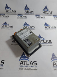 DYNOPTIC SM-202 SINGLE PASS OPACITY MONITOR