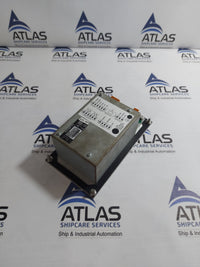 DYNOPTIC SM-202 SINGLE PASS OPACITY MONITOR