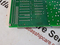 Deif Delomatic 3 OPM-1 1044220080E Output Module