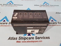 Deif FAS-113DG Synchronizer Controller