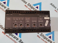 Deif FAS-113DG Synchronizer Controller