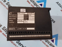 Deif FAS-113DG Synchronizer Controller