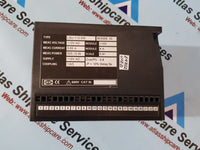 Deif LSU-113DG Load Sharing Unit