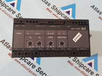 Deif LSU-113DG Synchroniser