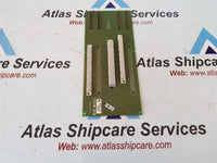 Deif MDR-2 1044500500D Pcb Card