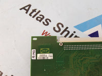 Deif MDR-2 1044500520C Pcb Card