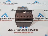 Deif RMV-132D Voltage Protection Relay