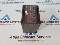 Deif RMV-132D Voltage Protection Relay