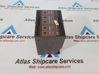 Deif RMV-132D Voltage Protection Relay