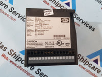 Deif RMV-132D Voltage Protection Relay