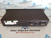 Detcon PS-300 Power Supply 975-124300-000