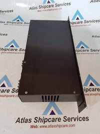 Detcon PS-300 Power Supply