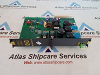 Dief Delomatic 3 PSM-1 1044220060F Power Supply Module