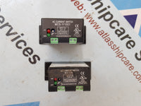 Dwyer MCS-111001 Miniature Current Switch