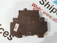 E-T-A 201 THERMAL MAGNETIC CIRCUIT BREAKER