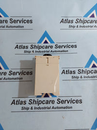 E.DOLD & SOHNE AA 7562.32/001 TIMER OFF-DELAY