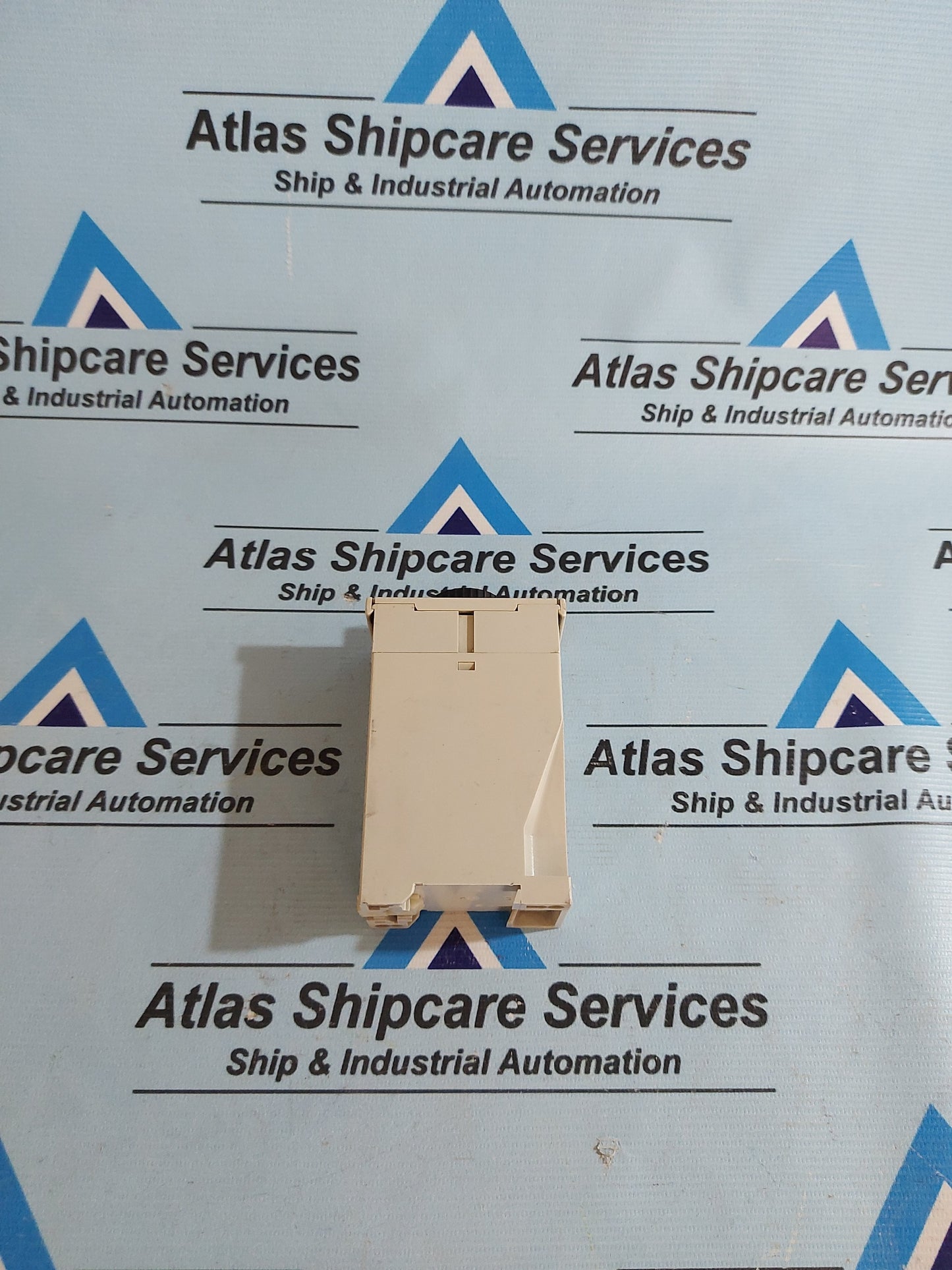 E.DOLD & SOHNE AA 7562.32/001 TIMER OFF-DELAY