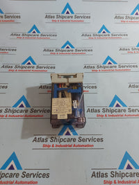 E.DOLD & SOHNE AA 7616.24 TIME RELAY
