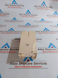 E.DOLD & SOHNE AD8851.12 LATCHING RELAY 110V 50/60Hz