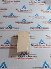 E.DOLD & SOHNE AD8851.12 LATCHING RELAY 110V 50/60Hz