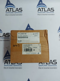 E.DOLD & SOHNE AI 810.001 RELAY 110V AC/DC