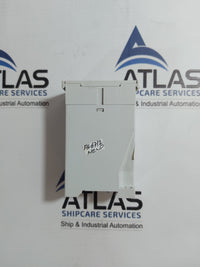 E.DOLD & SOHNE AI 810.001 RELAY 110V AC/DC