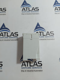 E.DOLD & SOHNE AI 810.001 RELAY 110V AC/DC