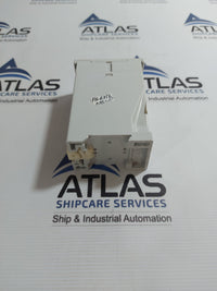 E.DOLD & SOHNE AI 810.001 RELAY 110V AC/DC