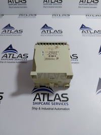 E.DOLD & SOHNE AN 9842.82 INSULATION MONITOR VOLTAGE RELAY
