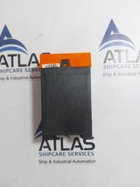E.DOLD & SOHNE BD9080.12 PHASE MONITORING RELAY AC 230V 50/60Hz