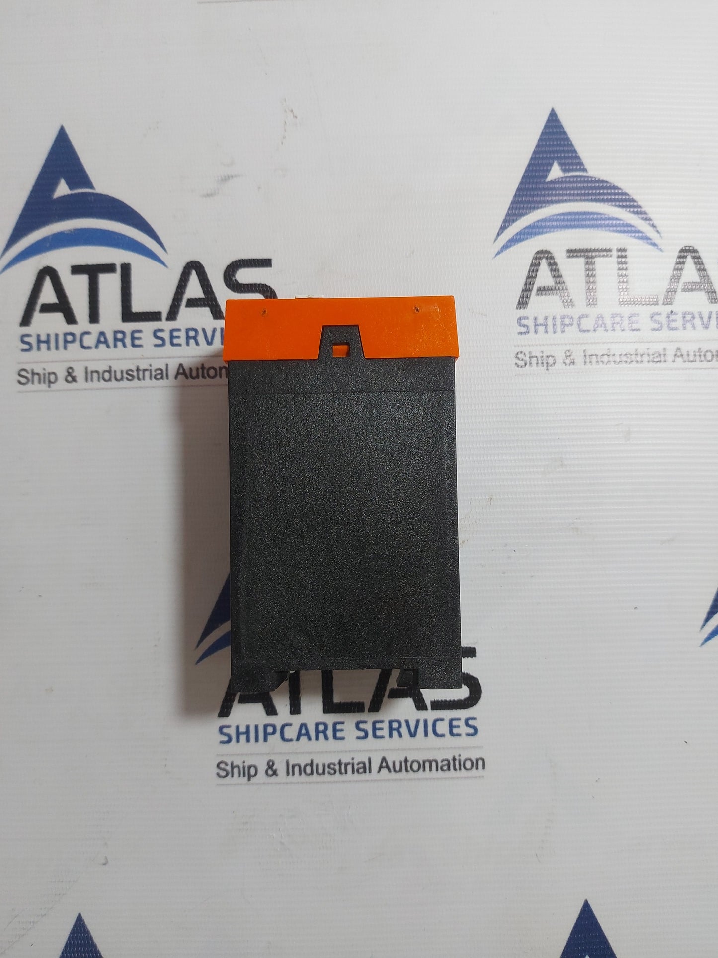 E.DOLD & SOHNE BD9080.12 PHASE MONITORING RELAY AC 230V 50/60Hz
