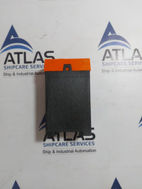 E.DOLD & SOHNE BD9080.12 PHASE MONITORING RELAY AC 230V 50/60Hz