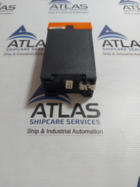 E.DOLD & SOHNE BD9080.12 PHASE MONITORING RELAY AC 230V 50/60Hz