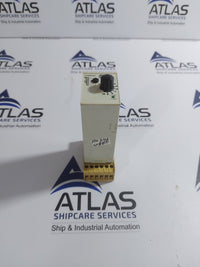 E.DOLD & SOHNE E0 7860.82 0030437 TIME RELAY 0.05s-10m