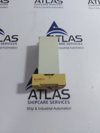 E.DOLD & SOHNE E0 7860.82 0030437 TIME RELAY 0.05s-10m