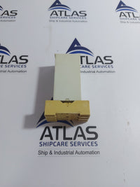 E.DOLD & SOHNE E0 7860.82 0030437 TIME RELAY 0.05s-10m